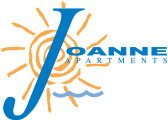 Joanne Apartments